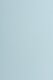 Papier A4 mit Visitenkarte heraustrennbar - eis blau 160g