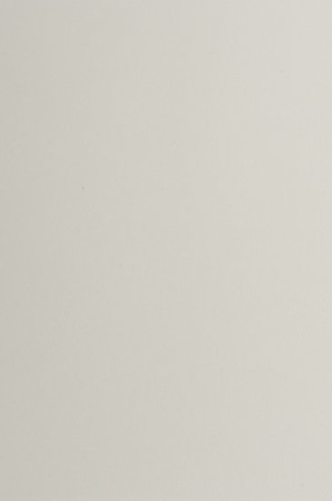 Papier A4 perforiert - 24 Etiketten á 70x34mm - grau 160g