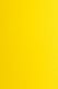 Papier A4 mit Perforation - 6 Streifen á 160x44mm - sonnengelb 160g