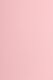 A4 Papier trennbar - 5 Streifen plus Etikett - rosa 120g