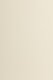Papier A4 - 3 Teile - 210x243, 173x54 & 37x54mm - elfenbein 120g