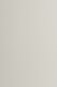 Papier A4 mit Perforation - 6 Streifen á 160x44mm - grau 120g