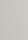 Geripptes Papier mit 15% Baumwollanteil in 5 Farben | 100 - 300g | Kingdom Laid - FSC®