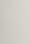 Perforiertes Papier DIN A4 - 4 gleiche Teile á 210 x 74 mm | weiss & farbig