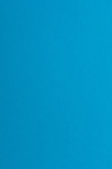 tiefblau