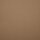 pale brown