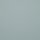 pastel blue