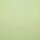 pastel green