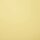 pastel yellow
