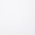 Feinstpapier mit Leinenstruktur (einseitig) | ICON Classic linen- FSC®