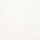 Feinstpapier mit Leinenstruktur (einseitig) | ICON Classic linen- FSC®
