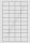 Papier A4 perforiert - 40x 44x27mm - weiss & farbig