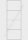 Papier A4 perforiert - 4x 105x73mm - weiss & farbig
