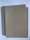 Briefumschlag C4 mit & ohne Fenster - Gobi - FSC® - Design Recycling Papier