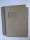 Briefumschlag C4 mit & ohne Fenster - Gobi - FSC® - Design Recycling Papier