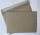 Briefumschlag C5 mit & ohne Fenster -Gobi - FSC® - Design Recycling Papier