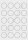 Buttons leicht trennbar - Ø 41,2mm - 20 Stück/A4-Blatt