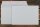 Briefumschläge C5 162x229 mm mit + ohne Fenster haftklebend Recycling weiss 100g