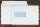 Briefumschläge C5 162x229 mm mit + ohne Fenster haftklebend Recycling weiss 100g