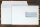 Briefumschläge C5 162x229 mm mit + ohne Fenster haftklebend Recycling weiss 100g