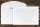 Kuvertierumschläge C5 162x229 mm mit Panorama- & Adressfenster nassklebend weiss 100g