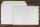 Kuvertierumschläge C4 229x324 mm mit Panorama- & Adressfenster nassklebend weiss 120g