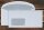 Kuvertierumschläge C6/5 114x229 mm mit+ohne Fenster nassklebend weiss - 75 + 80g