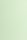 Papier A6 farbig - FSC® - 90g