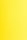 Papier A6 farbig - FSC® - 250g
