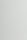 Papier A6 farbig - FSC® - 250g