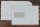 Versandtaschen C5 162x229 mm mit+ohne Fenster nassklebend weiss 90g