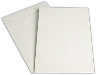 grau/90g