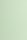 Papier A4 perforiert - 48 Etiketten 52,5x24,7mm - weiss & farbig