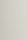 Papier A4 perforiert - 48 Etiketten 52,5x24,7mm - weiss & farbig