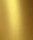 Papier mit beidseitigem Metalliceffekt - 12 Farben