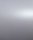 Papier mit beidseitigem Metalliceffekt - 12 Farben