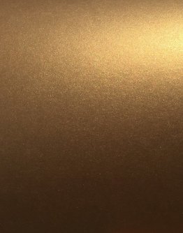 antikgold