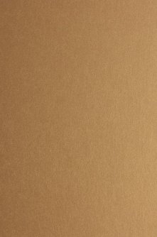 antique gold