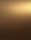 Papier mit beidseitigem Metalliceffekt - Stardream
