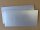 farbige Briefumschläge DIN lang ohne Fenster - Stardream (Metallic)