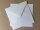 farbige Briefumschläge quadratisch 17x17cm ohne Fenster - Stardream (Metallic)
