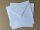 farbige Briefumschläge quadratisch 17x17cm ohne Fenster - Stardream (Metallic)