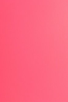 eosin