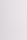 Papier A2 farbig - Design Offset - FSC® - brillant-weiss - creme - natur-weiss