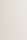 Papier A2 farbig - Design Offset - FSC® - brillant-weiss - creme - natur-weiss