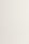 Papier A2 - Munken Print white 1.5 - FSC® - 80 bis 300g