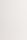 Papier A2 - Munken Print white 1.5 - FSC® - 80 bis 300g