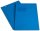 farbige Briefumschläge C4 mit Fenster - Elco Color