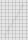 Papier A4 perforiert - Etiketten quadratisch 26x26mm - weiss & farbig