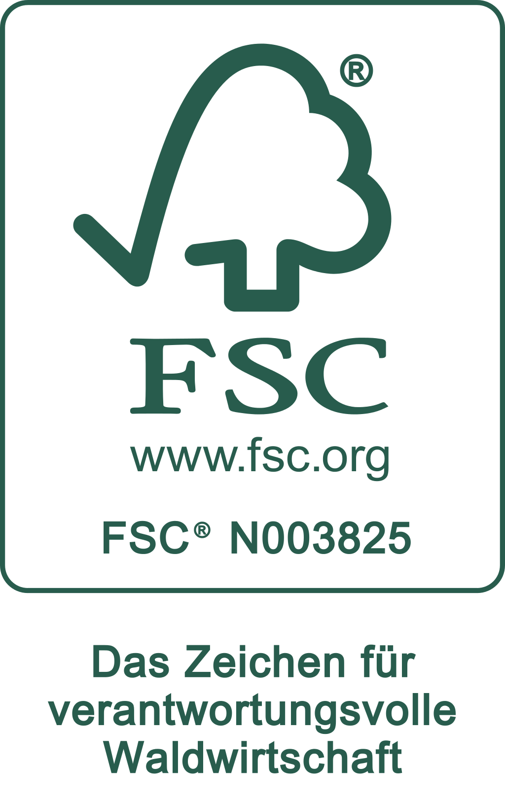 FSC